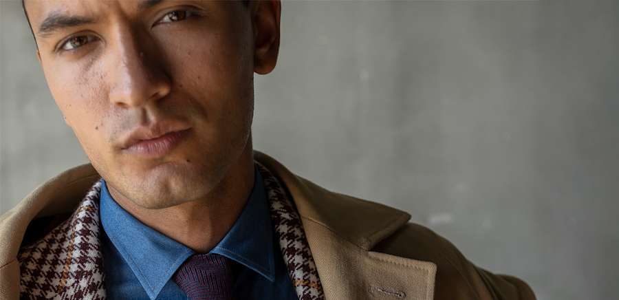 herobanner_ERRICOFORMICOLA_U109