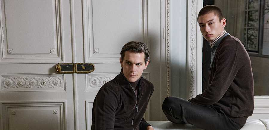 herobanner_DAMATTWEE_U109