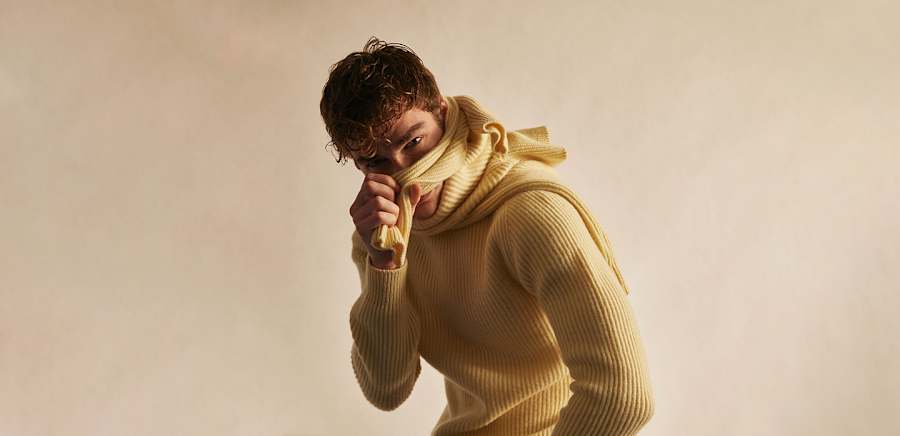 herobanner_ALPHASTUDIO_U109