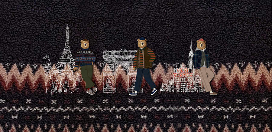 herobanner_INTHEBOX_U109