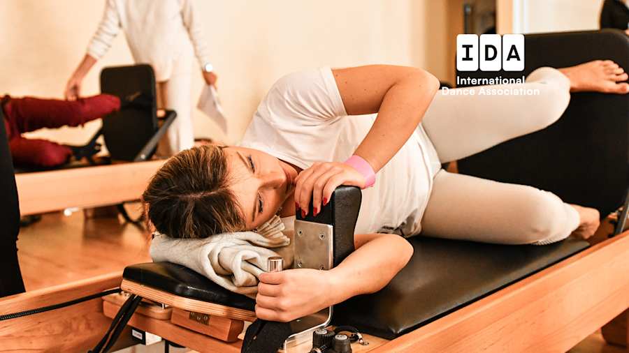 centro-studi-la-torre-s-r-l--2730