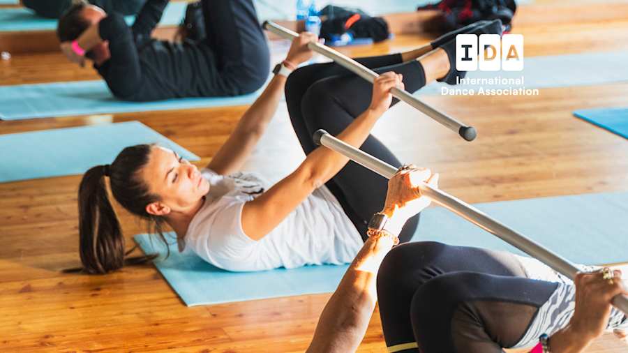 centro-studi-la-torre-s-r-l--2733