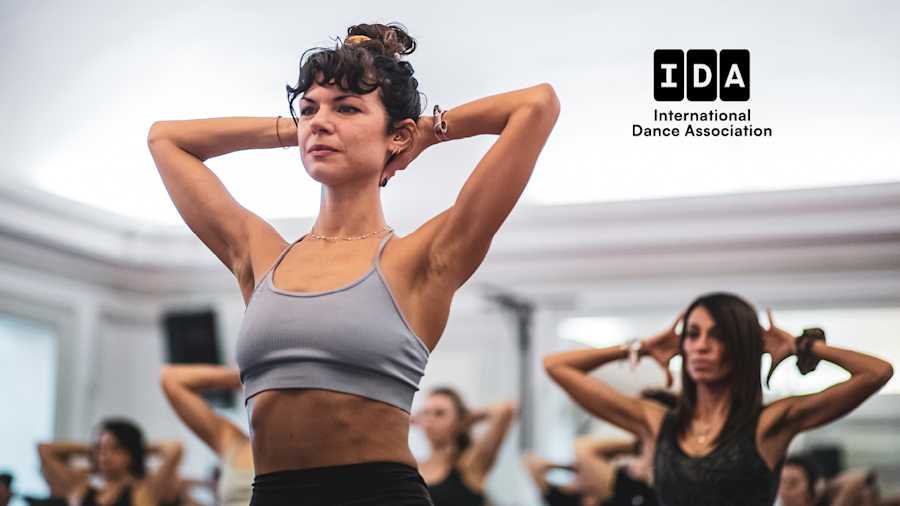 centro-studi-la-torre-s-r-l--2734