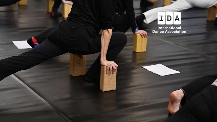 centro-studi-la-torre-s-r-l--2736