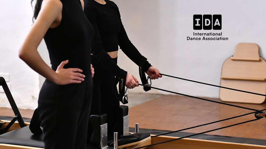 centro-studi-la-torre-s-r-l--2737