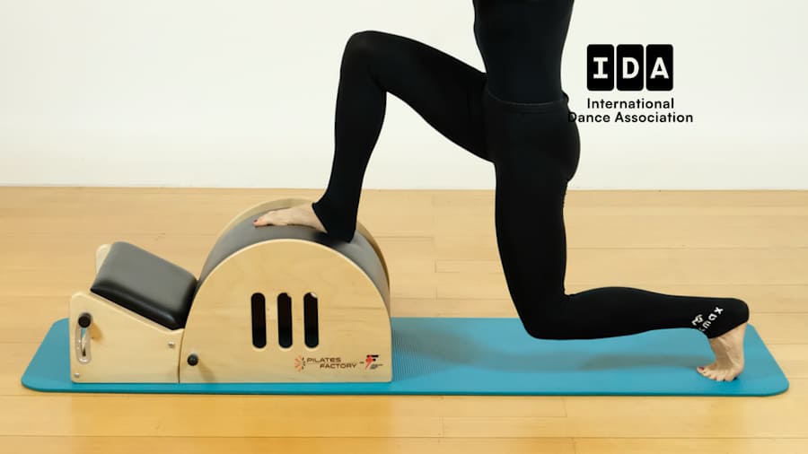 centro-studi-la-torre-s-r-l--2739