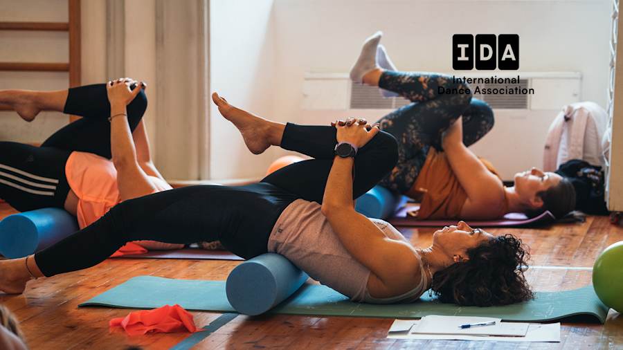 centro-studi-la-torre-s-r-l--2741