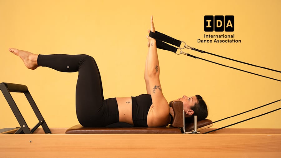 centro-studi-la-torre-s-r-l--2746