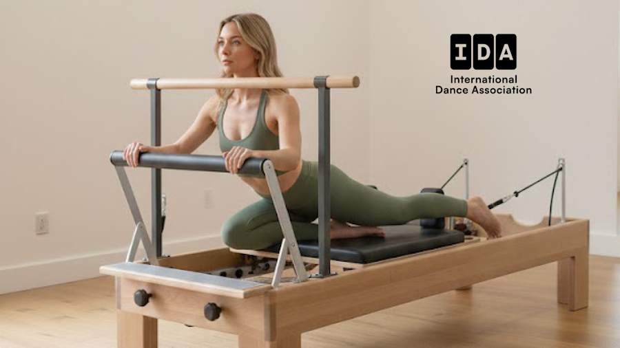 centro-studi-la-torre-s-r-l--2748