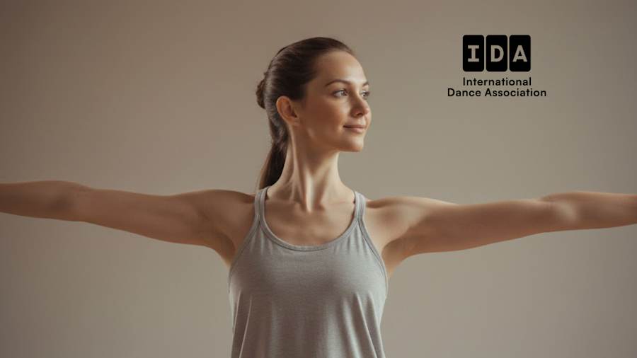 centro-studi-la-torre-s-r-l--2749