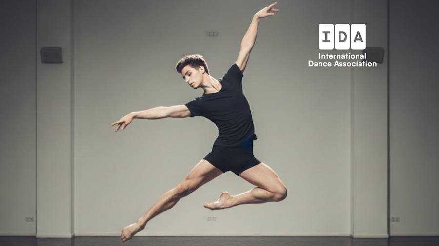 centro-studi-la-torre-s-r-l--2750