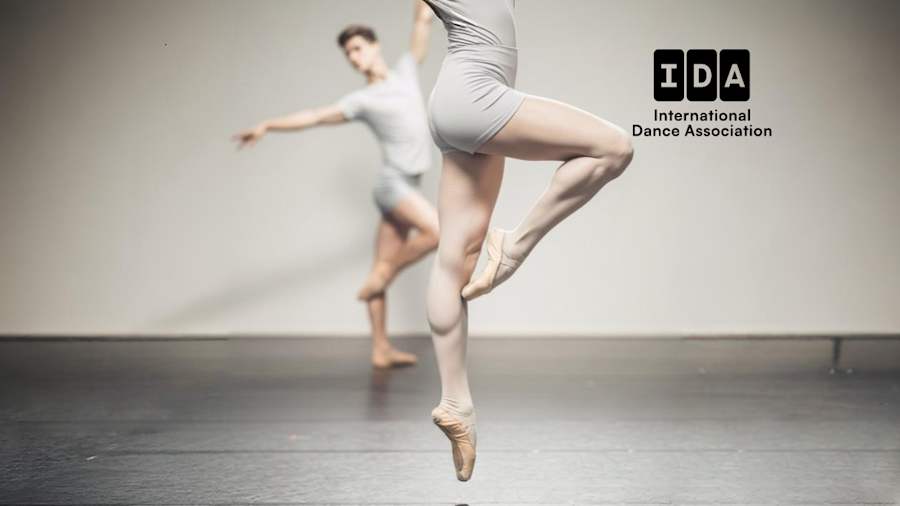 centro-studi-la-torre-s-r-l--2756