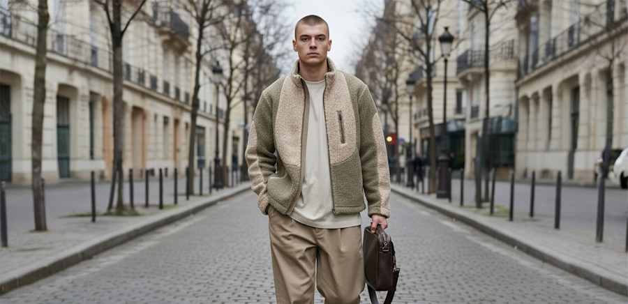 herobanner_JAGVIRiveGauche_U109