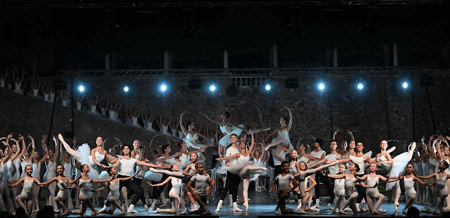 herobanner_MONREART_DIF3