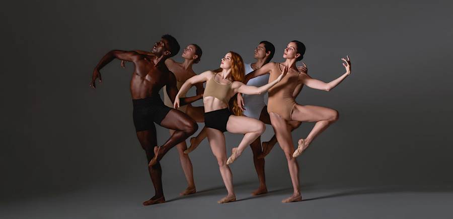 herobanner_CAPEZIO_DIF3