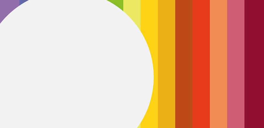 herobanner_MeltemiEditore_E4