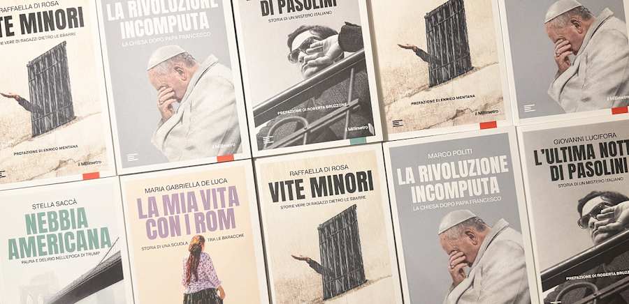 herobanner_IlMillimetro_E4