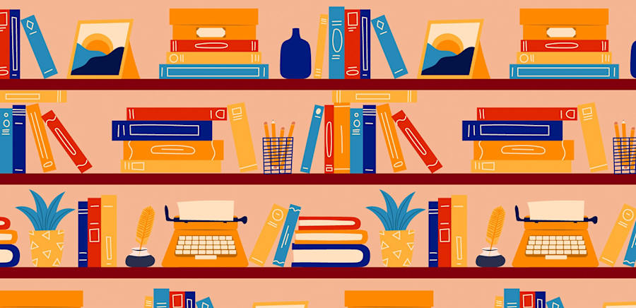 herobanner_CesatiEditore_E4