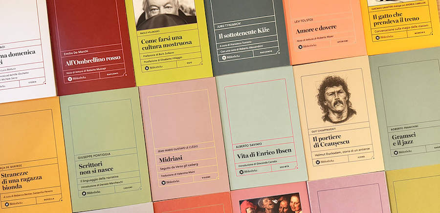 herobanner_BibliothekaEdizioni_E4