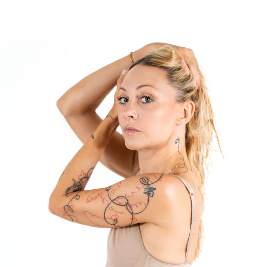 ssd-trend-setter-2633