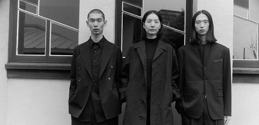 herobanner_J8QUALITYxSPIBER_U109