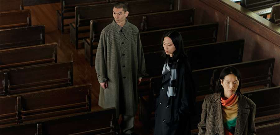 herobanner_J8QUALITY_U109