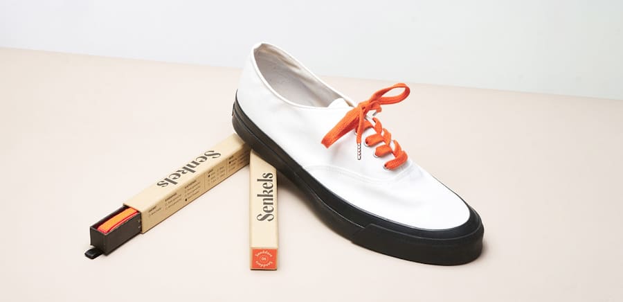 herobanner_SENKELS_U109