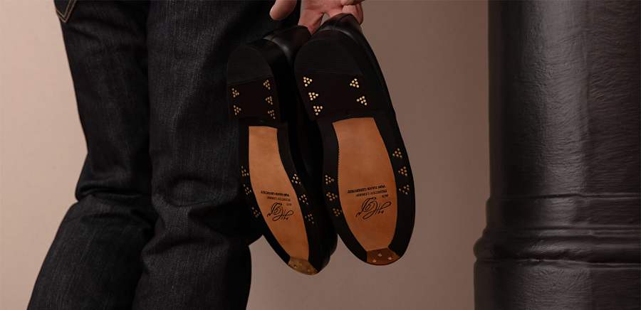 herobanner_HEINRICHDINKELACKER_U109