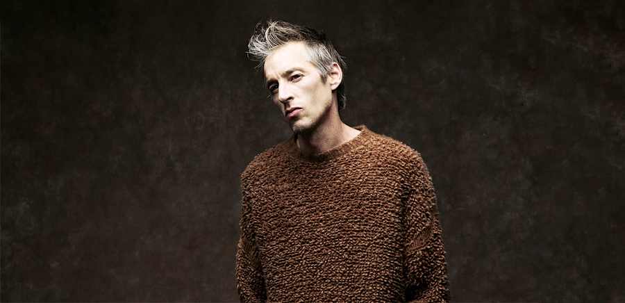 herobanner_AVANTTOI_U109