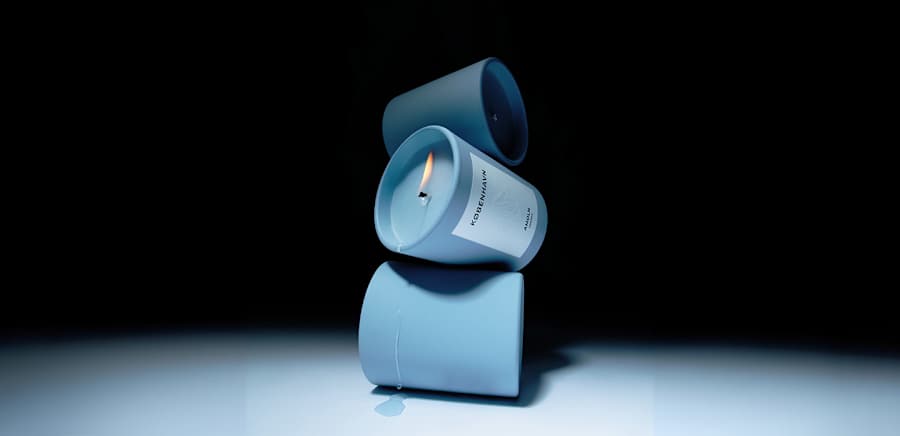 herobanner_AMOLN_U109