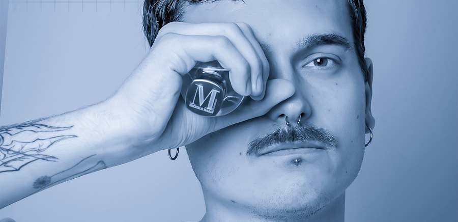 herobanner_MICHELE-MARIN-ESSENZA_R23