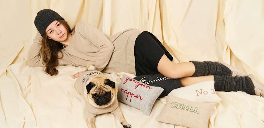 herobanner_BOBBIN_TRICOT_B102