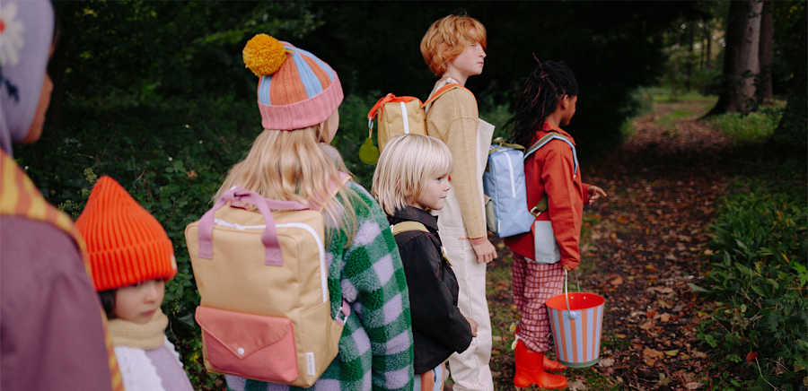 herobanner_STICKYLEMON_B102