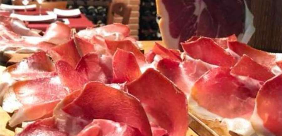 herobanner_SALUMIFICIOSQUISITO_T19