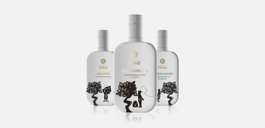 herobanner_OLIOPINNA_T19