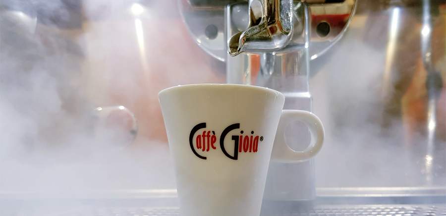 herobanner_CAFFEGIOIA_T19