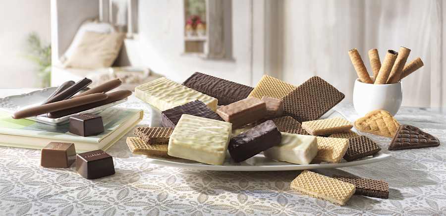 herobanner_BABBI_T19