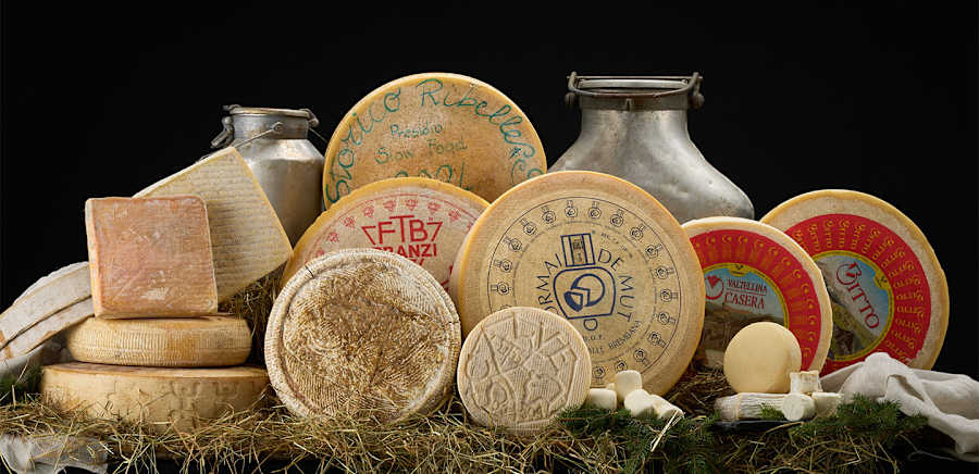 herobanner_LATTERIADIBRANZI1953_T19