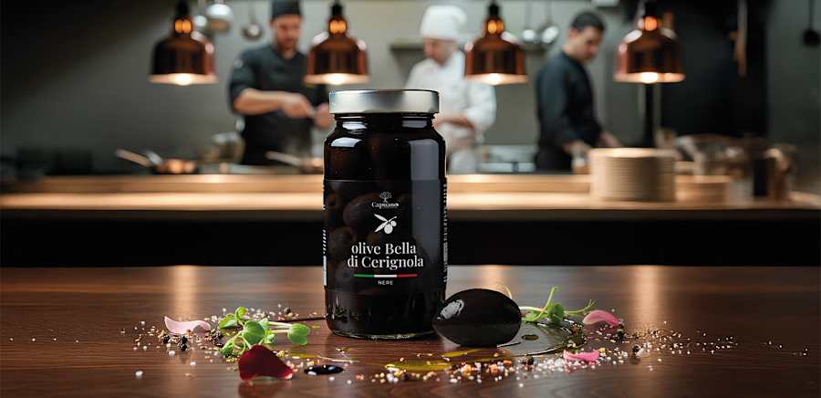 herobanner_AZIENDACAPUANO_T19