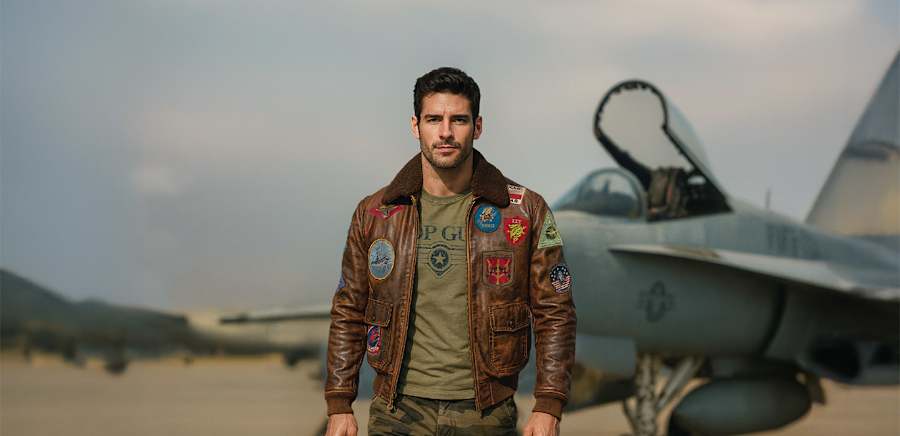 herobanner_TOPGUN_U109