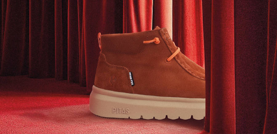 herobanner_PITAS_U109