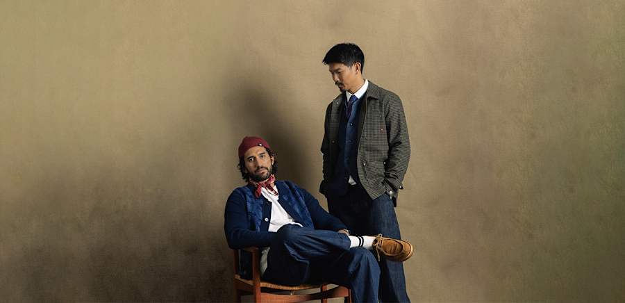 herobanner_MOSMOSHGallery_U109