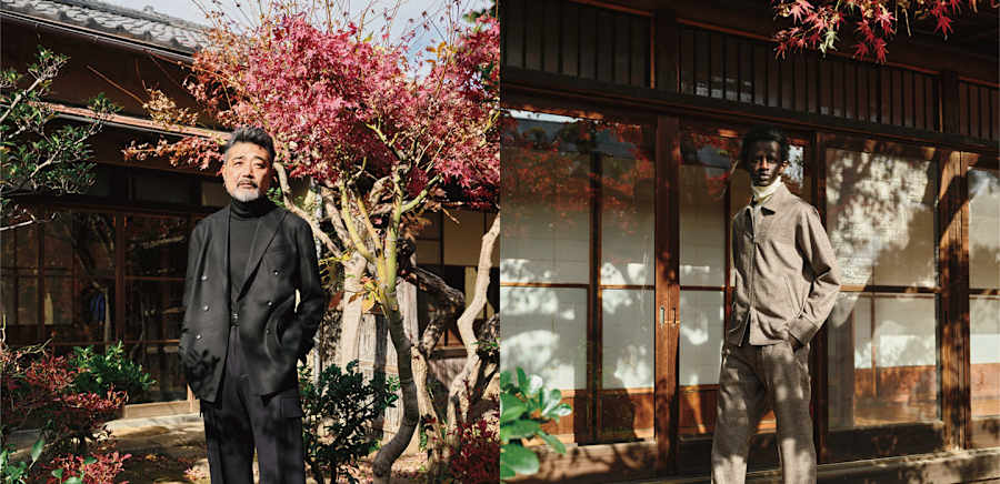 herobanner_IKIJI_U109