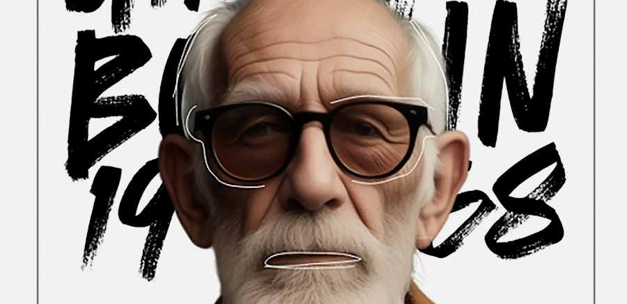 herobanner_GINOGORI1968_U109