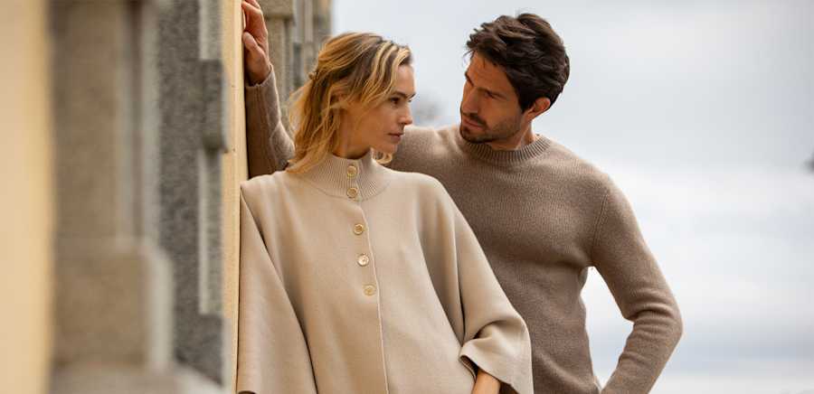 herobanner_BRAMANICASHMERE_U109