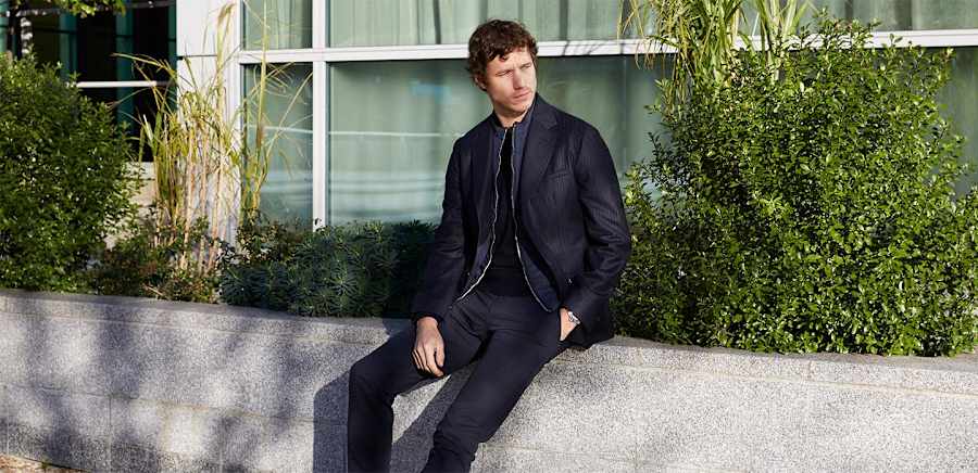 herobanner_CORSOMILLE_U109