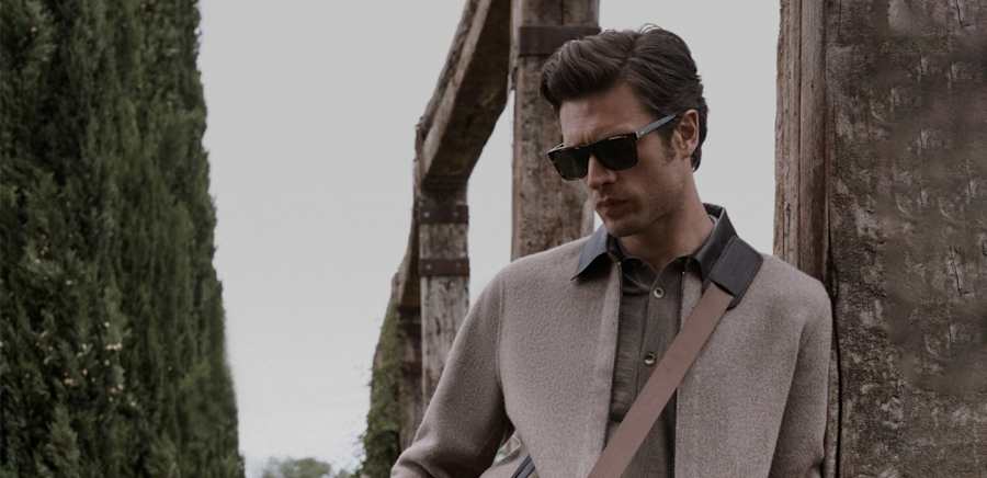 herobanner_ATELIERDIFALCO_U109