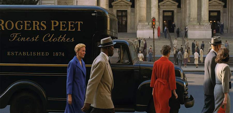 herobanner_ROGERSPEETCOMPANY_U109