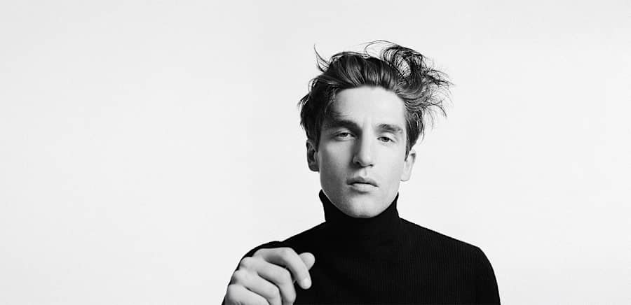 herobanner_FERRANTE_U109