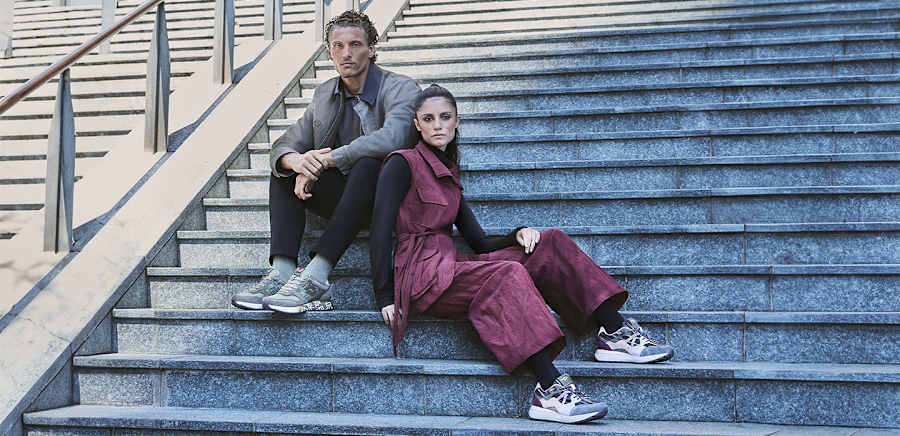 herobanner_LOTTOLEGGENDA_U109